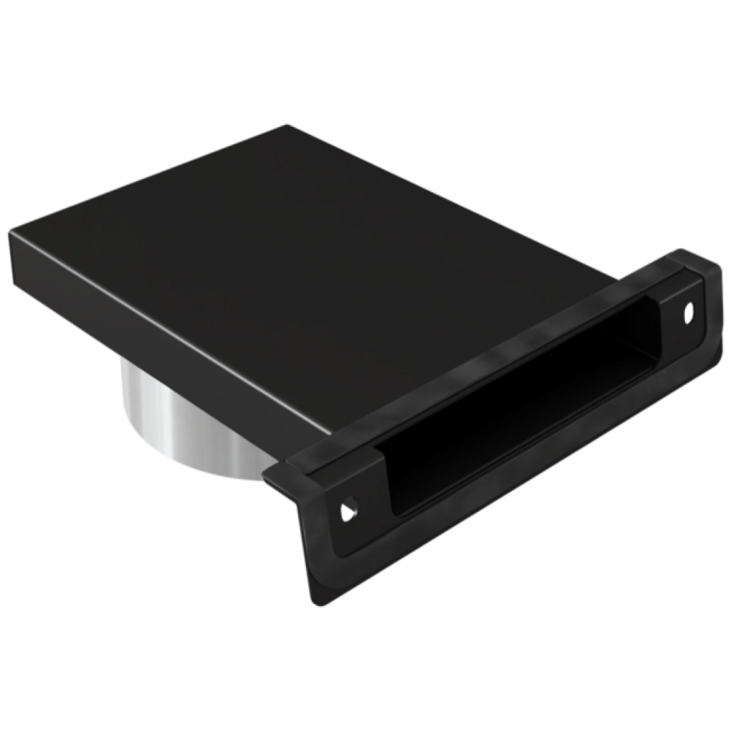 admisie-aer-extern-fi125-simple-box-dolotzeliwo125sb